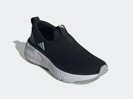 adidas Sportswear CLOUDFOAM GO LOUNGER Walkingschuh