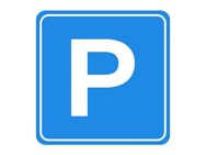 Parkplatz 🅿️ Treffen: Paar gesucht - Schorndorf (Baden-Württemberg)