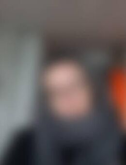 Gis*** - Rain (Regierungsbezirk Schwaben)