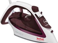 Tefal Dampfbügeleisen FV5716 Easygliss Plus, 2500 W, 190 g/Min. Dampfstoß, Vertikaldampf, XL Einfüllöffnung, stabile Ablage