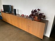 Sideboard - Worb