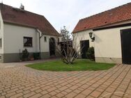Einfamilienhaus mit großem Grundstück! - Großenhain Wildenhain