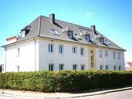 Schöne 3- Raum-Wohnung unweit vom Deutzener Stausee - Neukieritzsch