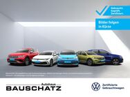 VW Golf, 2.0 TDI VIII Life, Jahr 2020 - Sigmaringen