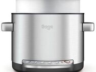 Sage Reiskocher SRC600BSS the Risotto Plus, 760 W