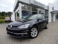 VW Golf, 1.0 TSI VII Join, Jahr 2018 - Harsefeld