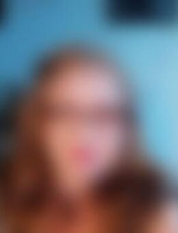 Mad*** - Lengerich (Nordrhein-Westfalen)