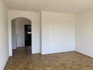 Sehr schön renovierte 2,5 Raum Wohnung in Königshardt Mitte!!!! - Oberhausen