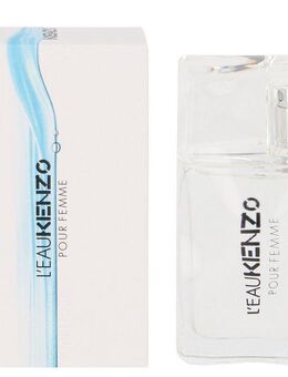 KENZO Eau de Toilette KENZO pour Femme L'Eau