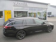 Opel Insignia Sports Tourer 2.0 Diesel Elegance Navi Sitzheizung - Blankenbach