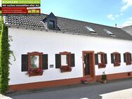 Charmantes Eifler Wohnhaus - Ulmen