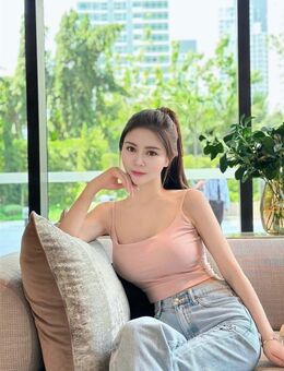 Lily China Massage in Bochum 35€ - Bochum