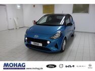 Hyundai i10, i10 Verkehrszeichenerkennung, Jahr 2020 - Essen