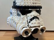 Lego Star Wars Stormtrooper 75276 - Hagen (Stadt der FernUniversität)