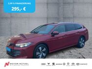 VW Passat Variant, 2.0 TDI BUSINESS, Jahr 2024 - Kulmbach