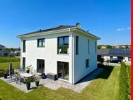 Energieeffizient - Modern - Geschmackvoll - Herrngiersdorf