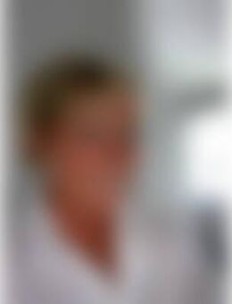 Ker*** - Herford (Hansestadt)