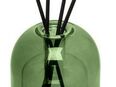 SCHÖNER WOHNEN-Kollektion Raumduft »Basil«, Diffuser-Glas, würziger Duft, 130 ml, nachfüllbar, mit 6 Duftstäbchen in 00000