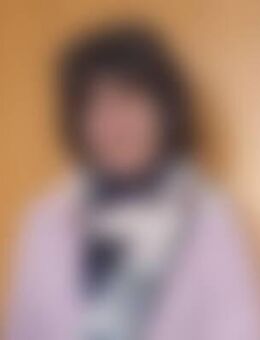 Gab*** - Bad Homburg (Höhe)