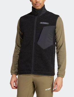 adidas TERREX Funktionsweste XPL HP FL VST