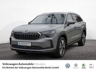 Skoda Kodiaq, 2.0 TDI Selection 7 Sitzer, Jahr 2024 - Potsdam