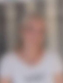 Luc*** - Donauwörth