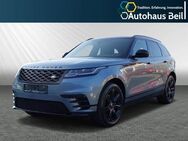 Land Rover Range Rover Velar, 3.0 D, Jahr 2020 - Frankenberg (Eder)