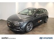 Hyundai i30, 1.0 T-GDI cw Kombi TREND, Jahr 2023 - Bietigheim-Bissingen