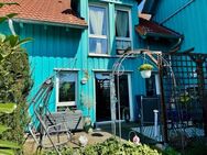 Sofort frei: Wohlfühlen in Naunhof OT mit Ausbaureserve - Naunhof