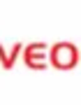 Kraftfahrer (w/m/d) - Bad Doberan