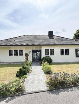 Ihr neues Zuhause im Grünen - mit Pool und viel Platz für die Familie - Wachtberg