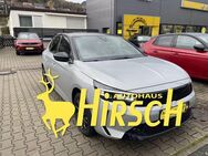 Opel Corsa F 1.2 GS Facelift F AUTOMATIK+KAMERA+LED+P - Ebermannstadt