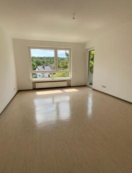 Großzügige 3-Zimmer Wohnung mit Balkon am Johannesberg zu vermieten - Bad Hersfeld
