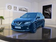 Nissan X-Trail, Tekna °, Jahr 2016 - Hemmingen (Niedersachsen)