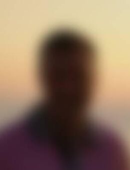 Kai*** - Staufenberg (Niedersachsen)