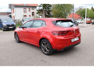 Renault Megane IV Lim. 5-trg. Zen, Navi, SHZ, uvm. - Villingen-Schwenningen