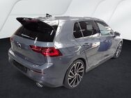 VW Golf, 2.0 TSI GTI Clubsport Golf OPF GTI Club, Jahr 2023 - Balingen