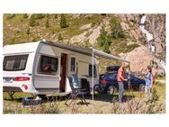 Markise Omnistor 6200 3,75m von Thule - Schuby