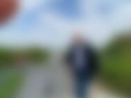 Rob*** - Straubing