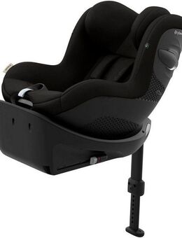 Cybex Babyschale Cybex Gold, Sirona Gi i-size, ab: 3 Monaten, bis: 4 Jahren, bis: 20 kg, Komfortbezug