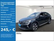 VW Taigo, 1 0 Style, Jahr 2023 - Mettmann