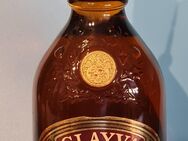 Glyva Scotch Liqueur 70cl 40% - Dortmund