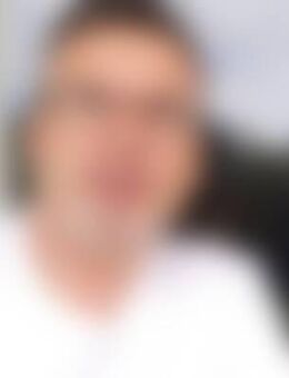 Rai*** - Prien (Chiemsee)