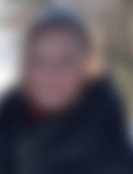 Kay*** - Bad Segeberg