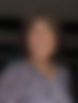 Kar*** - Reinhardshagen