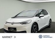 VW ID.3, Pro Performance Sportpaket, Jahr 2021 - Bad Camberg