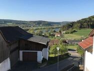 Hochwertige Wohnungen im Landkreis Kelheim - Kelheim