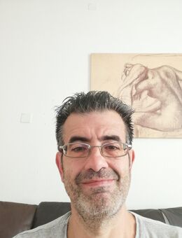 Suche Beziehung - Stein AG