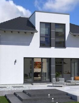 EIN HAUS MIT VIELEN LIEBLINGSPLÄTZEN - Lauingen (Donau)