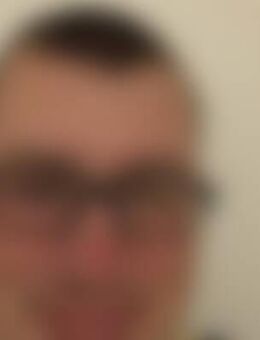 Pas*** - Glashütten (Hessen)